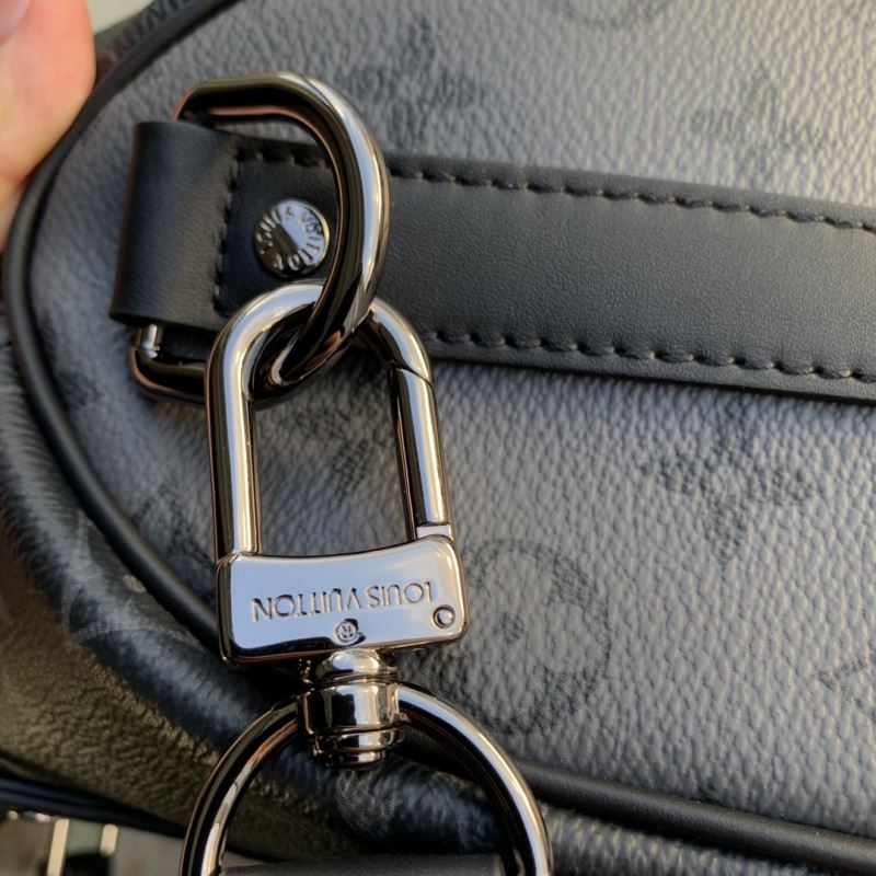 LV Travel Bags